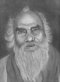 10 week Figure/Portrait Drawing Classes