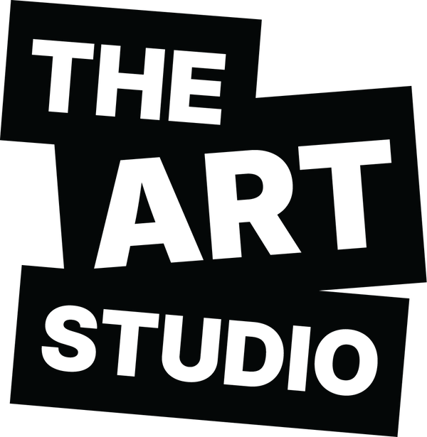 The Art Studio